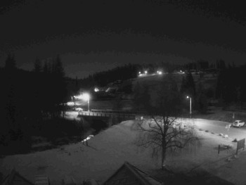 Snímek 7.11.2025 v 04:00