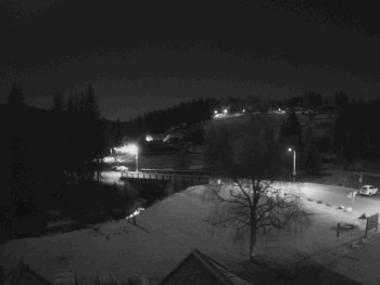 Snímek 7.11.2025 v 04:15