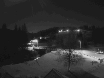 Snímek 7.11.2025 v 05:15