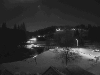 Snímek 7.11.2025 v 05:45