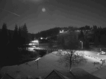 Snímek 7.11.2025 v 06:00