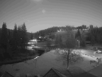 Snímek 7.11.2025 v 06:15