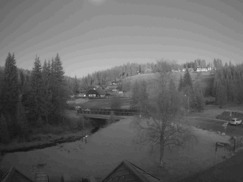 Snímek 7.11.2025 v 06:30