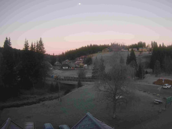 Snímek 7.11.2025 v 07:00