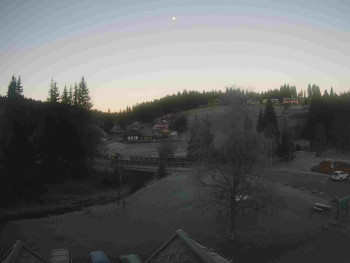 Snímek 7.11.2025 v 07:15