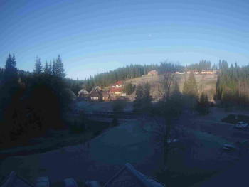 Snímek 7.11.2025 v 08:00