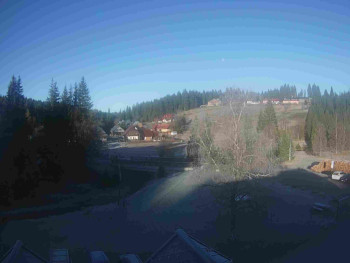 Snímek 7.11.2025 v 08:15