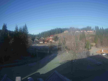 Snímek 7.11.2025 v 08:30