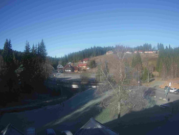 Snímek 7.11.2025 v 09:00