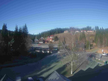 Snímek 7.11.2025 v 09:15