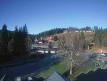 Snímek 7.11.2025 v 09:30