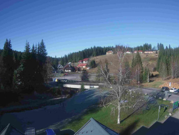 Snímek 7.11.2025 v 09:45