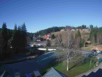 Snímek 7.11.2025 v 10:00