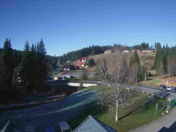 Snímek 7.11.2025 v 10:15