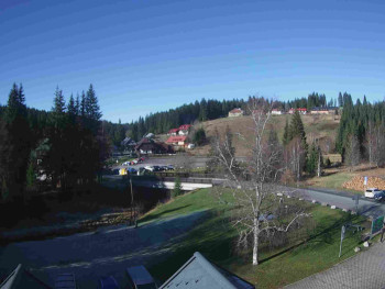 Snímek 7.11.2025 v 10:45