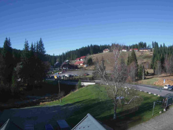 Snímek 7.11.2025 v 11:15