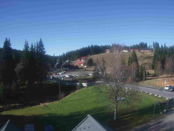 Snímek 7.11.2025 v 12:00