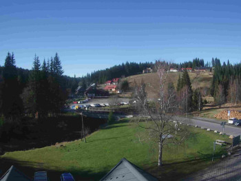 Snímek 7.11.2025 v 12:45