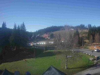 Snímek 7.11.2025 v 13:30