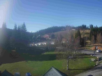 Snímek 7.11.2025 v 14:00