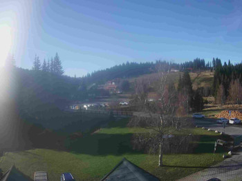 Snímek 7.11.2025 v 14:30