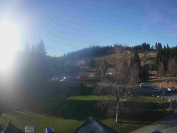 Snímek 7.11.2025 v 14:45