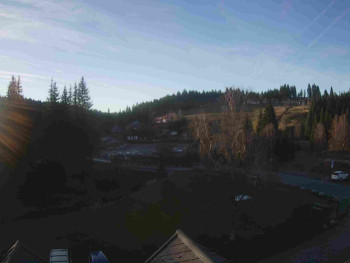 Snímek 7.11.2025 v 15:30