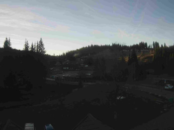 Snímek 7.11.2025 v 15:45