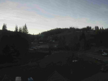 Snímek 7.11.2025 v 16:00