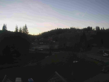 Snímek 7.11.2025 v 16:30