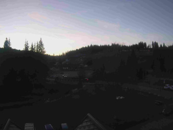 Snímek 7.11.2025 v 16:45