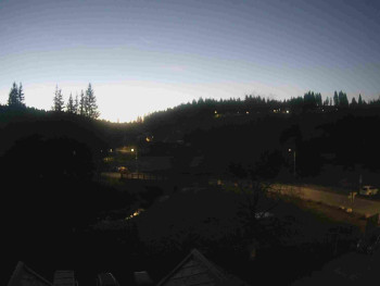 Snímek 7.11.2025 v 17:15