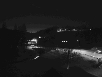 Snímek 7.11.2025 v 18:00