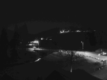 Snímek 7.11.2025 v 18:30