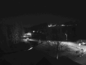 Snímek 7.11.2025 v 19:00