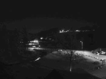 Snímek 7.11.2025 v 19:15