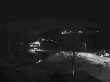 Snímek 7.11.2025 v 19:30