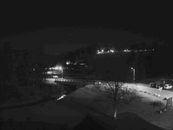 Snímek 7.11.2025 v 20:15