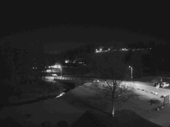 Snímek 7.11.2025 v 21:00