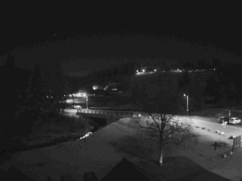 Snímek 7.11.2025 v 22:00