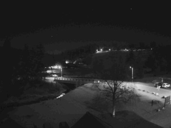 Snímek 7.11.2025 v 22:30