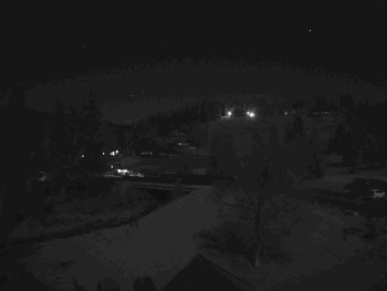 Snímek 7.11.2025 v 22:45