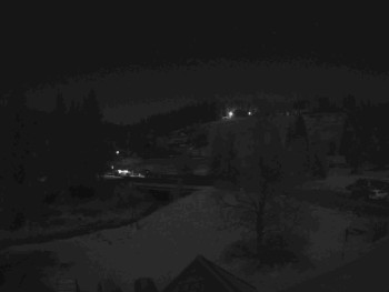 Snímek 8.11.2025 v 00:30