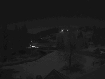 Snímek 8.11.2025 v 00:45