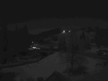 Snímek 8.11.2025 v 01:15