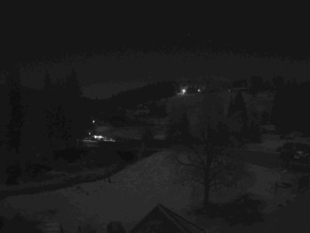 Snímek 8.11.2025 v 02:30