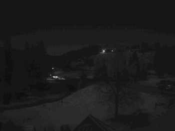 Snímek 8.11.2025 v 02:45