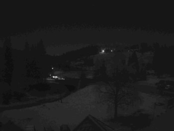 Snímek 8.11.2025 v 03:00