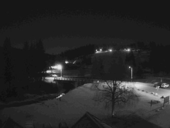 Snímek 8.11.2025 v 04:15