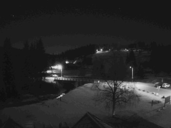 Snímek 8.11.2025 v 04:45